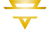 TriFit Fitness Centres Logo