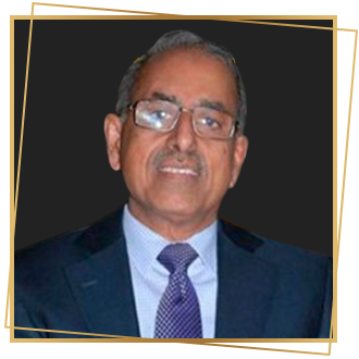 Shafqat-profile-img Shafqat-profile-img