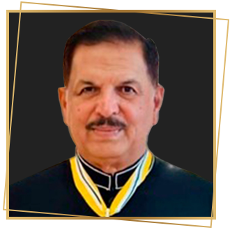 Zafarullah-profile-img Zafarullah-profile-img